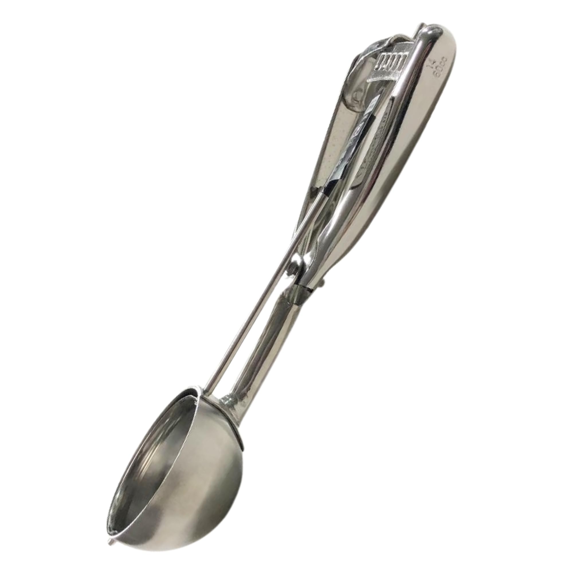 Amazon｜高儀 TAKAGI ステンレス アイスディッシャー 60cc #14 日本製